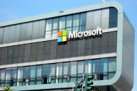 Microsoft Ofis Eğitimleri