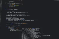 Python Eğitimi